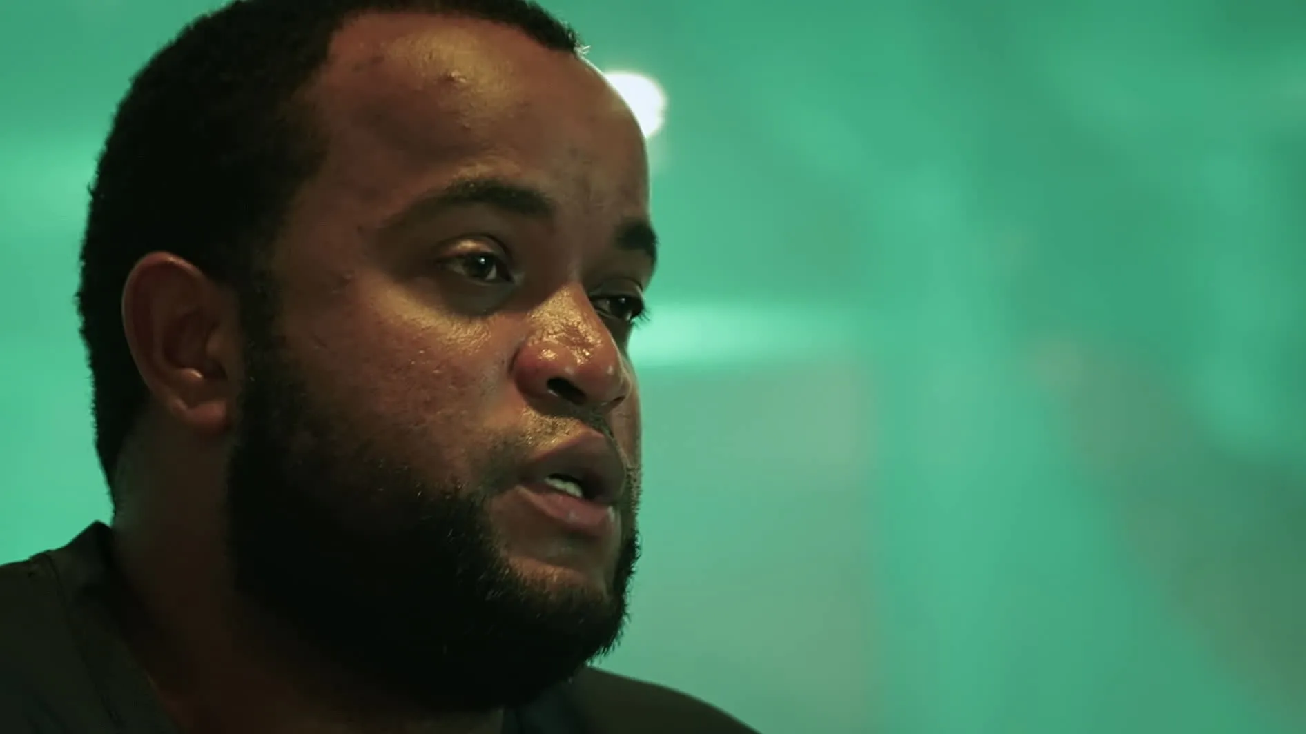 thumbnail - S1:E7 The Wild Card