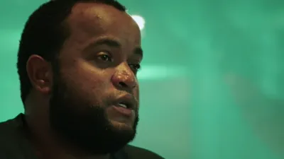 thumbnail - S1:E7 The Wild Card