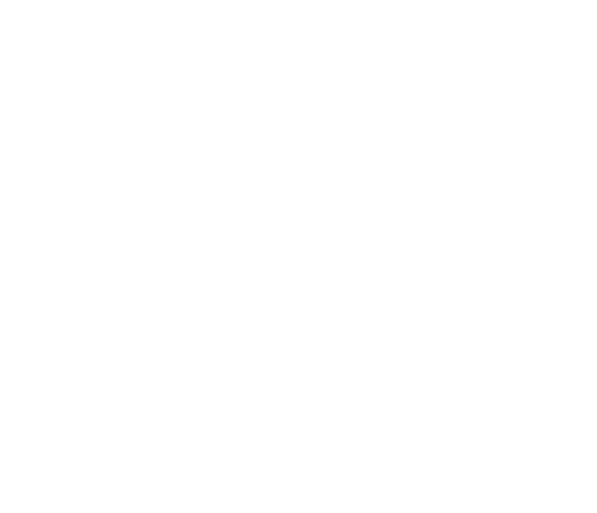 男孩別哭