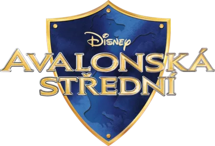 Avalonská střední