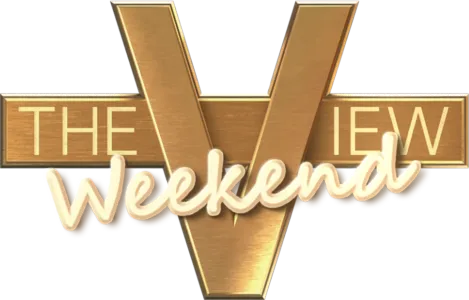 ‪The Weekend View‬