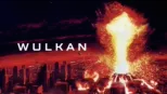 thumbnail - Wulkan