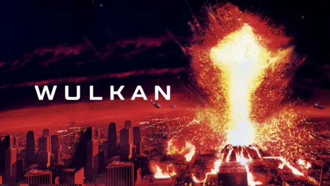 thumbnail - Wulkan