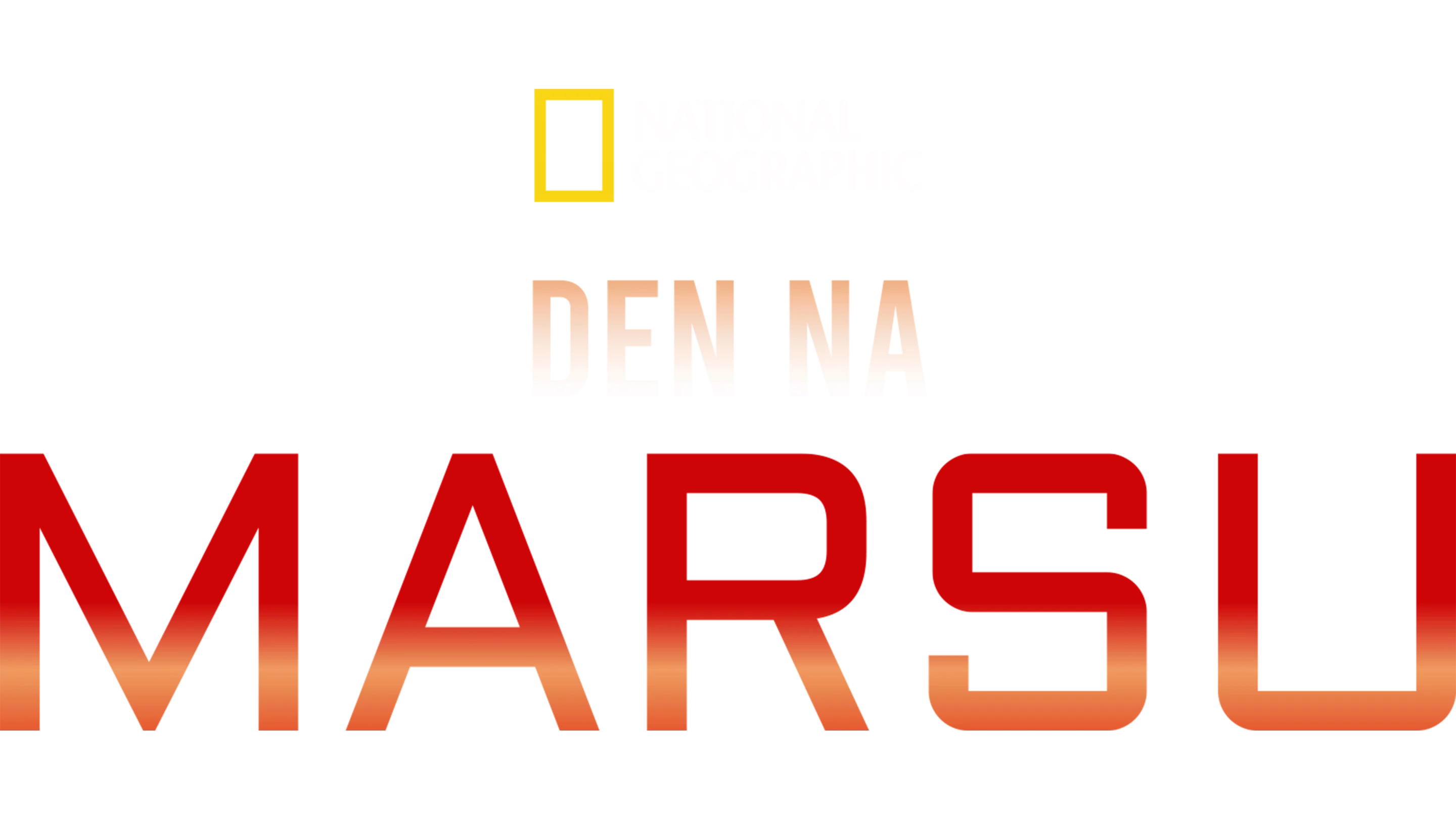 Den na Marsu