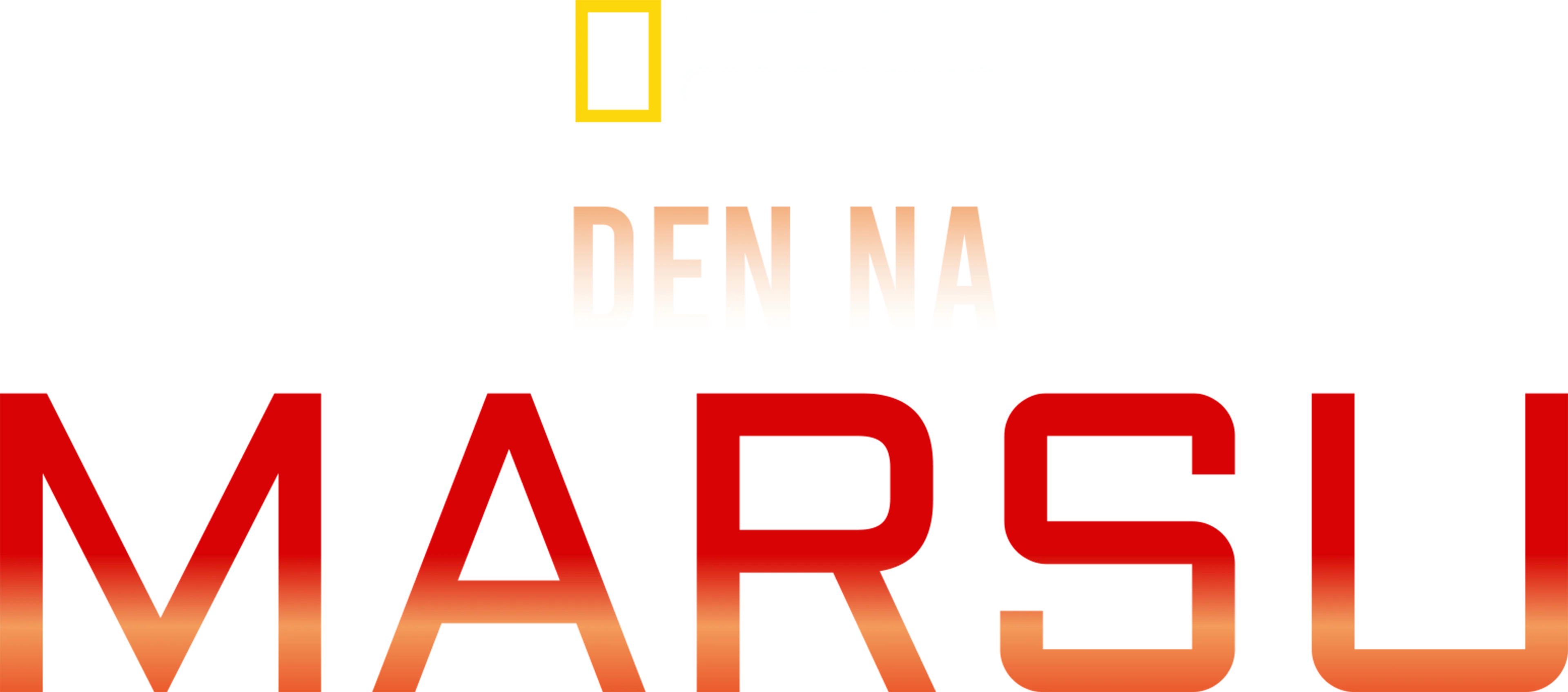 Den na Marsu