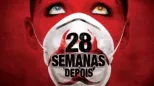 thumbnail - 28 Semanas Depois