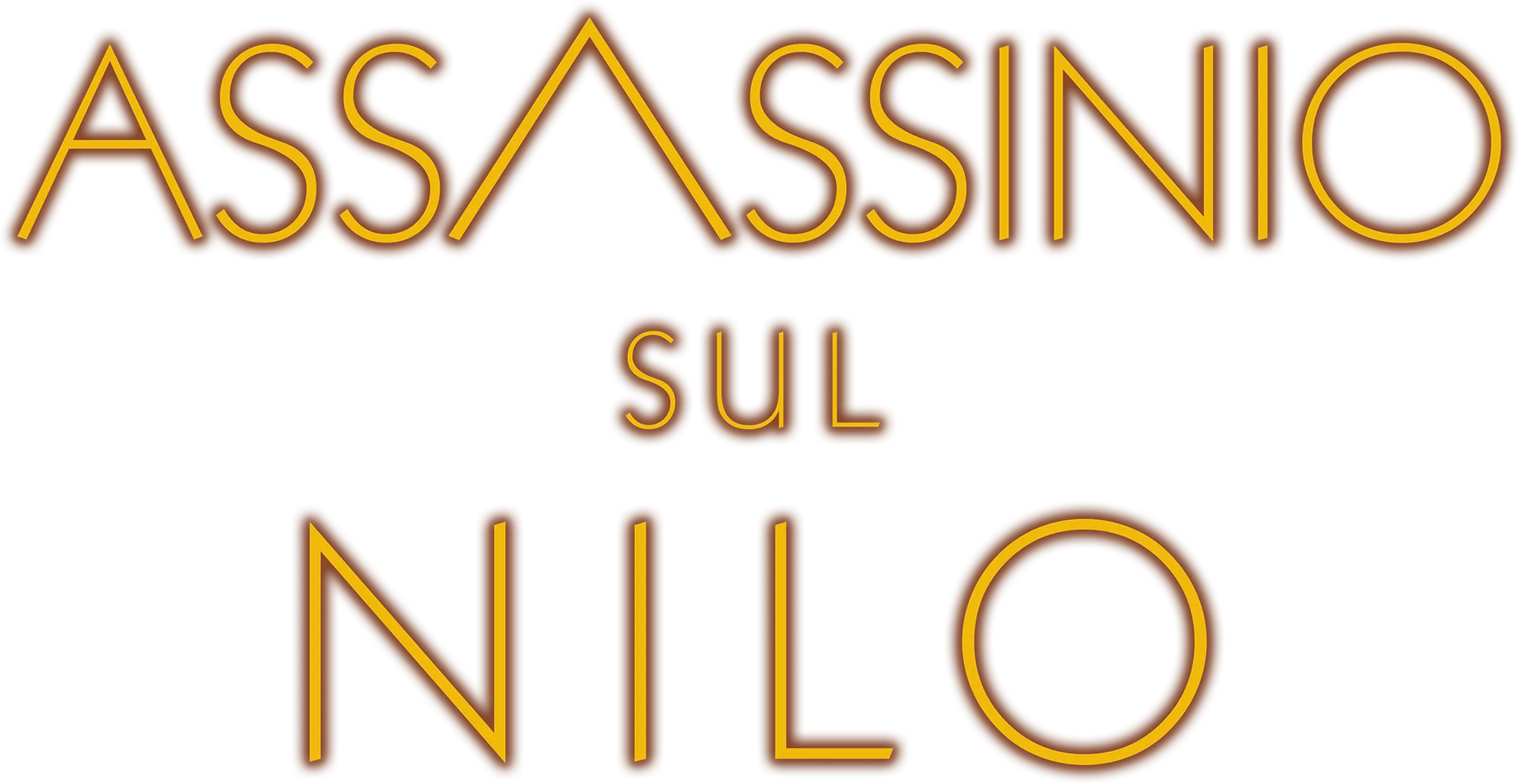 Assassinio sul Nilo