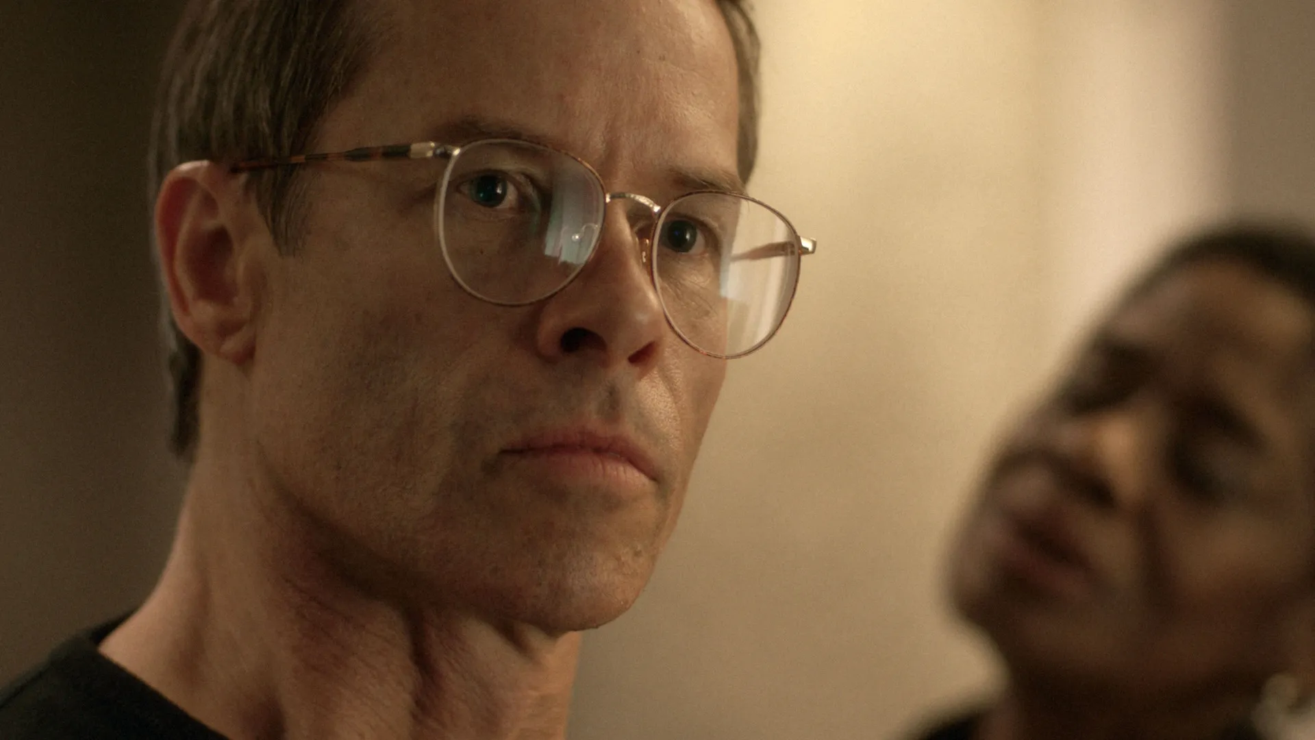 thumbnail - S1:E6 Night III Part II