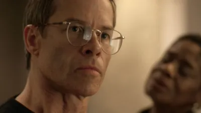 thumbnail - S1:E6 Night III Part II