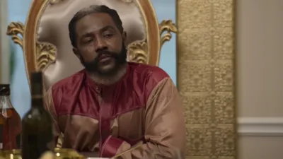 thumbnail - S1:E9 Rule #9: Royals Always Bring It