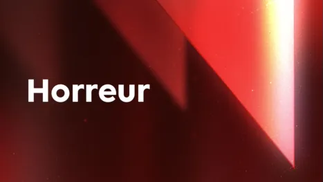 thumbnail - Horreur