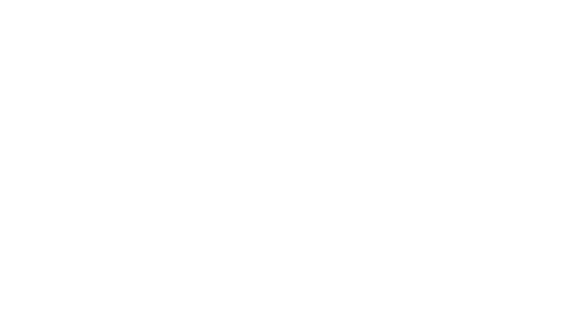 Dr. Seuss' Horton Hears a Who!