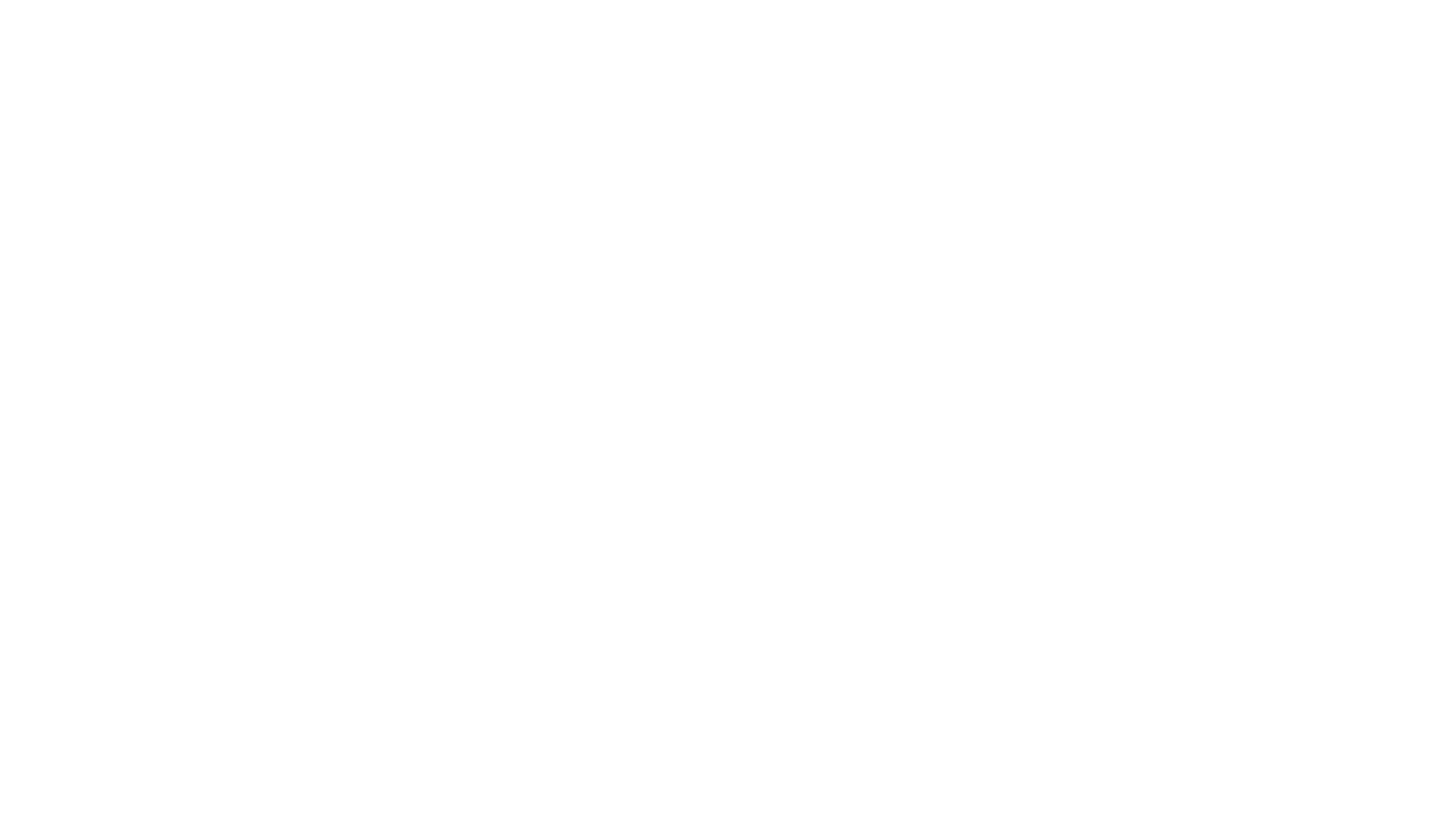 Dr. Seuss' Horton Hears a Who!