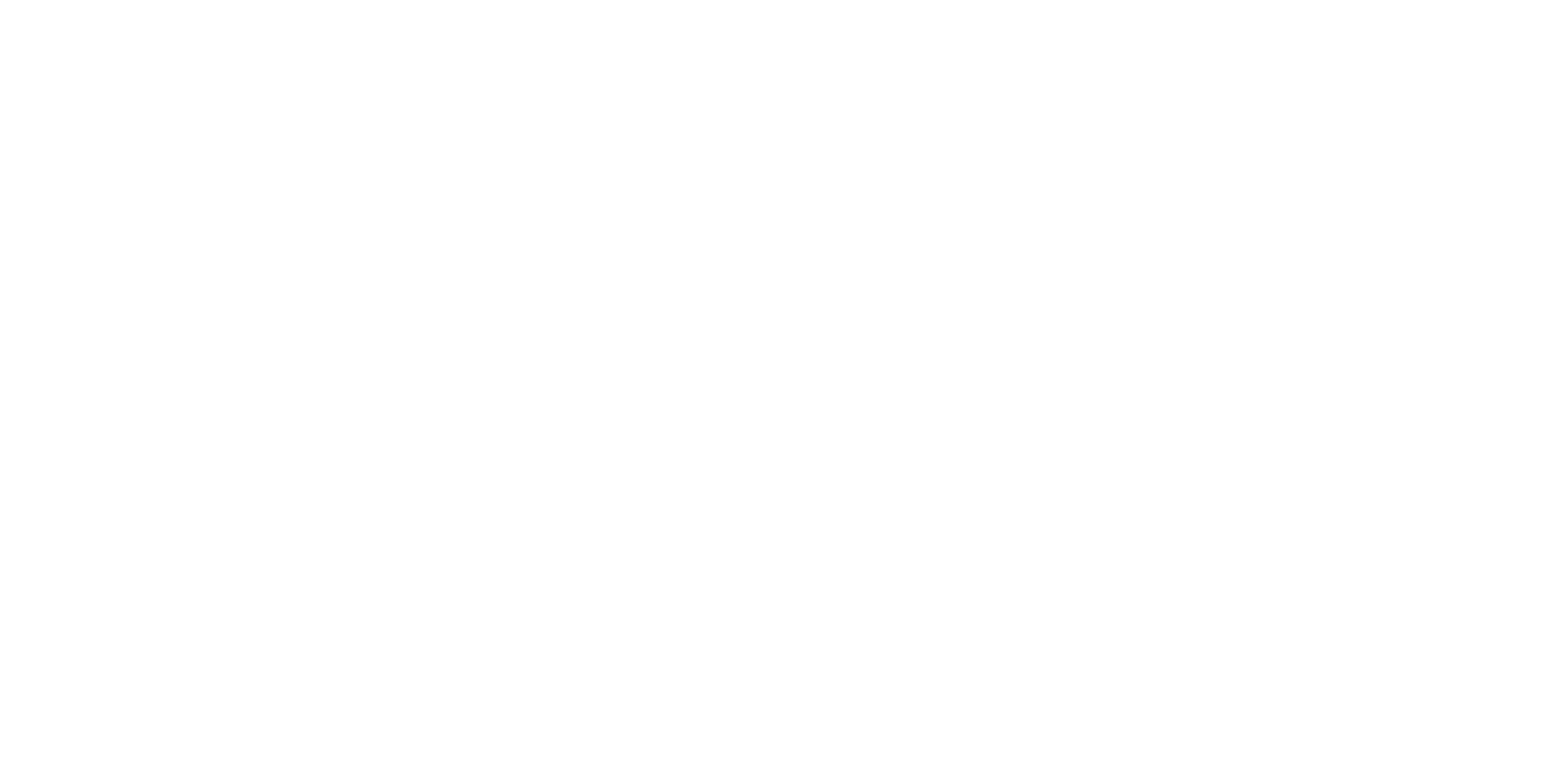 Dr. Seuss' Horton Hears a Who!