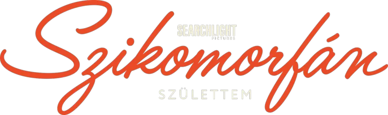 Szikomorfán születtem