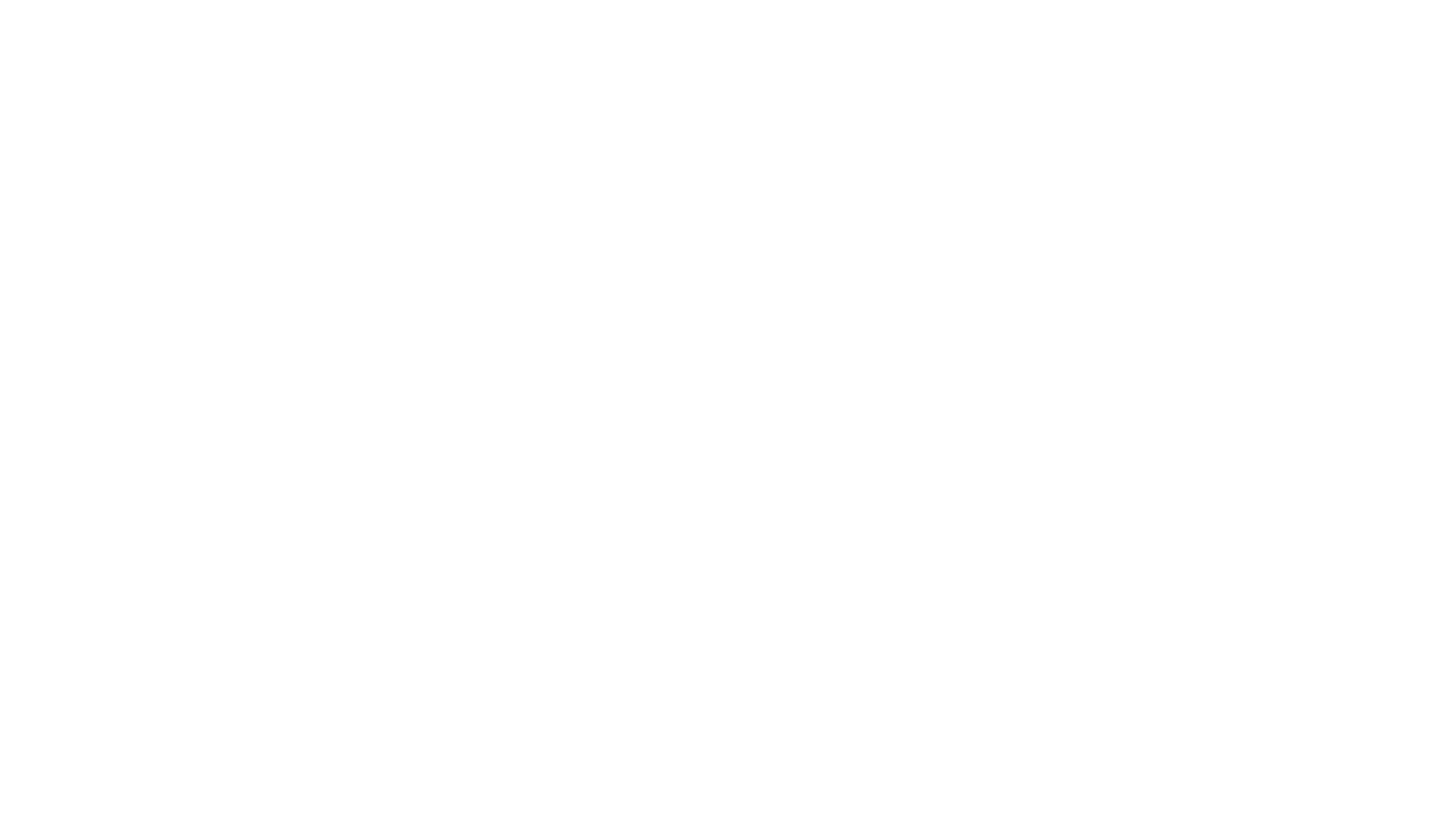 Lena Lorenz - Krank vor Sorge