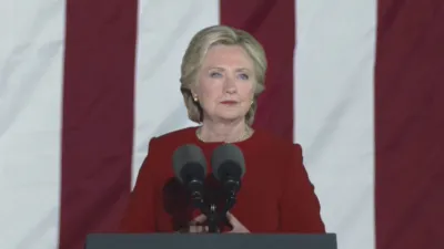 thumbnail - S1:E4 Be Our Champion, Go Away