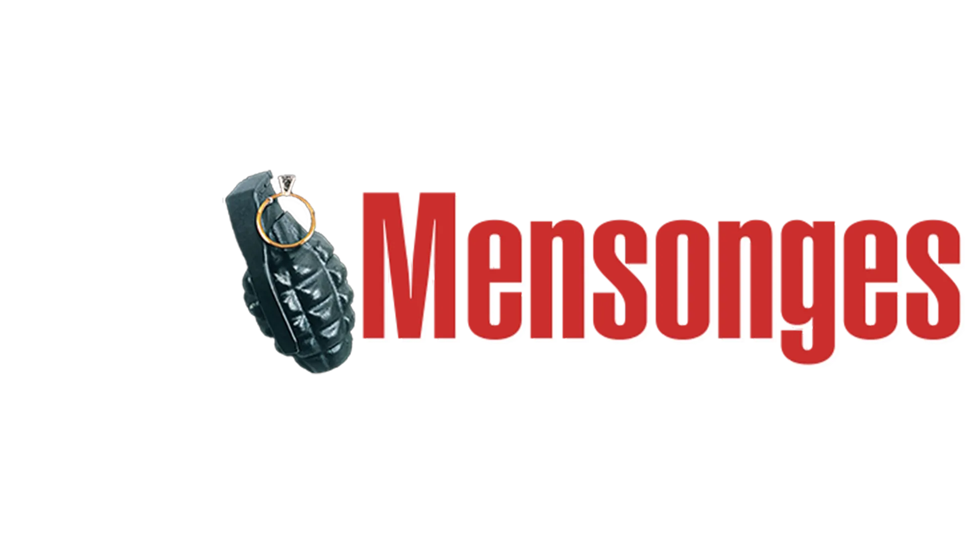 Vrai Mensonges