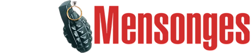 Vrai Mensonges