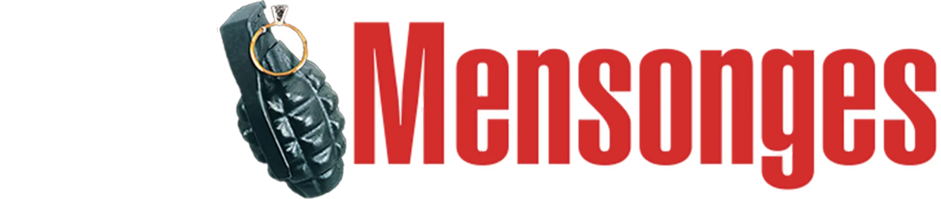 Vrai Mensonges