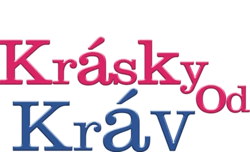 Krásky od kráv