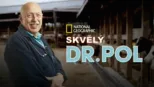 thumbnail - Skvělý dr. Pol