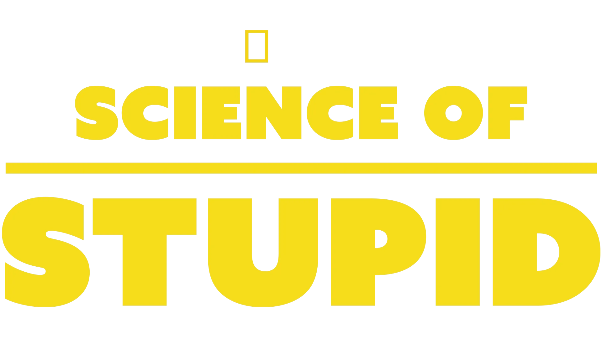 Science of Stupid