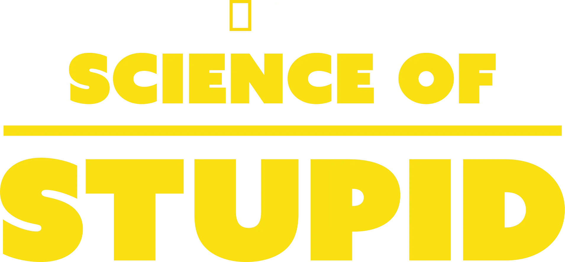 Science of Stupid