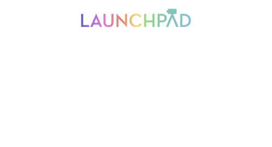 Vacsora tálalva