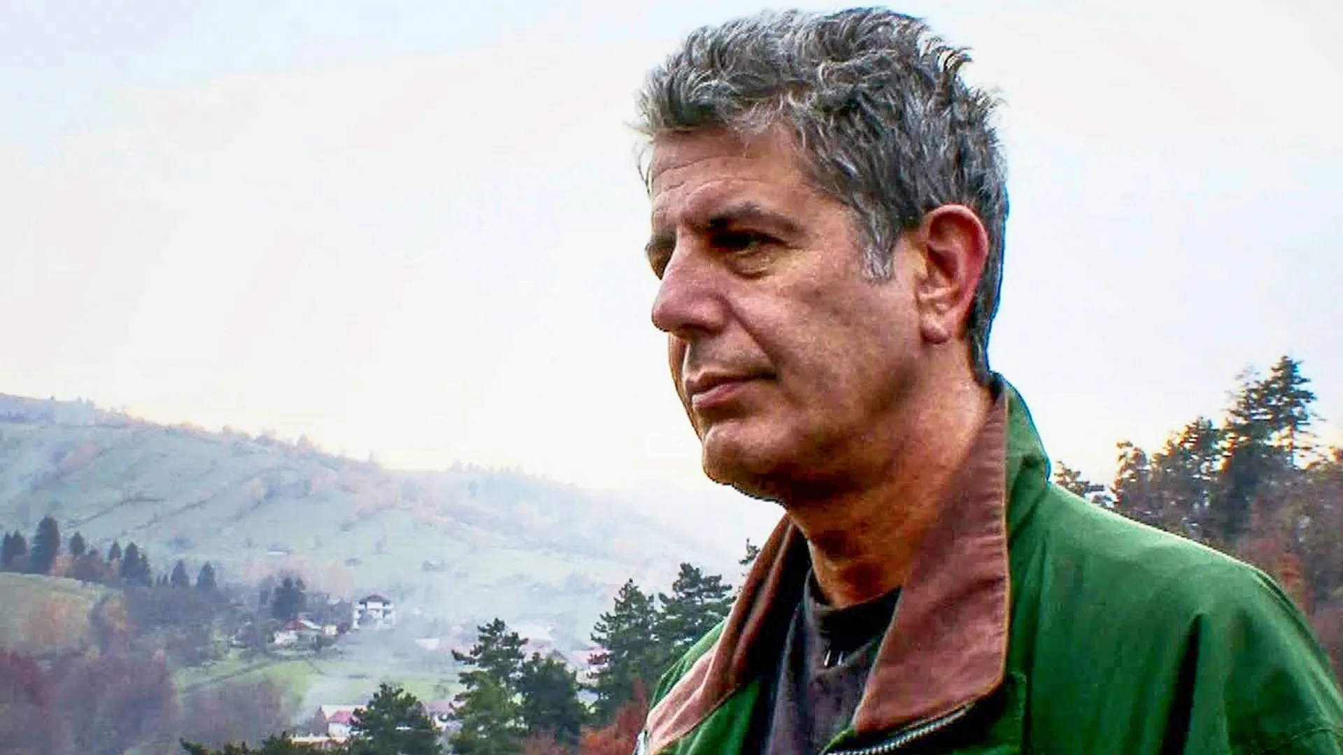 thumbnail - S4:E6 Romania