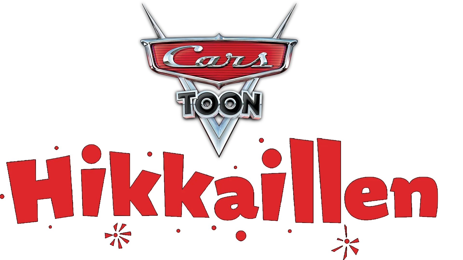 Hikkaillen