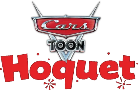 Cars Toon : Hoquet