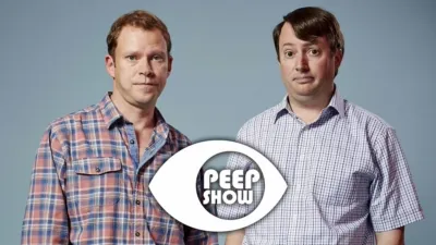 Peep Show