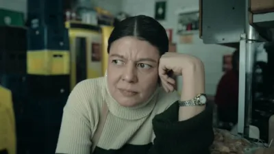 thumbnail - S1:E2 O Testamento