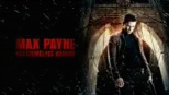thumbnail - Max Payne - Egyszemélyes háború