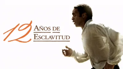 thumbnail - 12 años de esclavitud