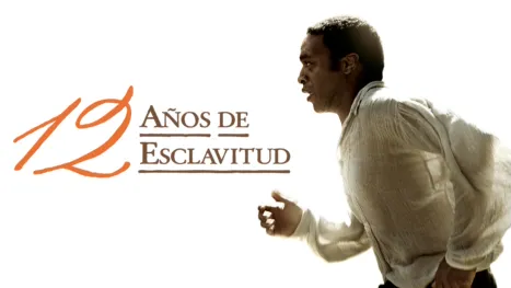 thumbnail - 12 años de esclavitud