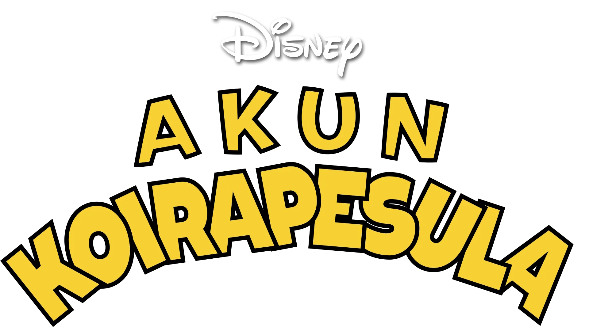 Akun koirapesula