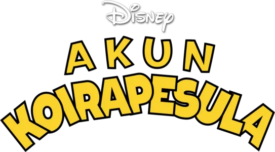 Akun koirapesula