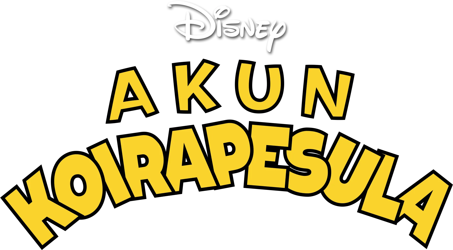 Akun koirapesula