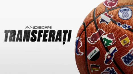 thumbnail - Transferați