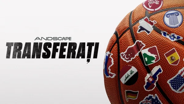 thumbnail - Transferați