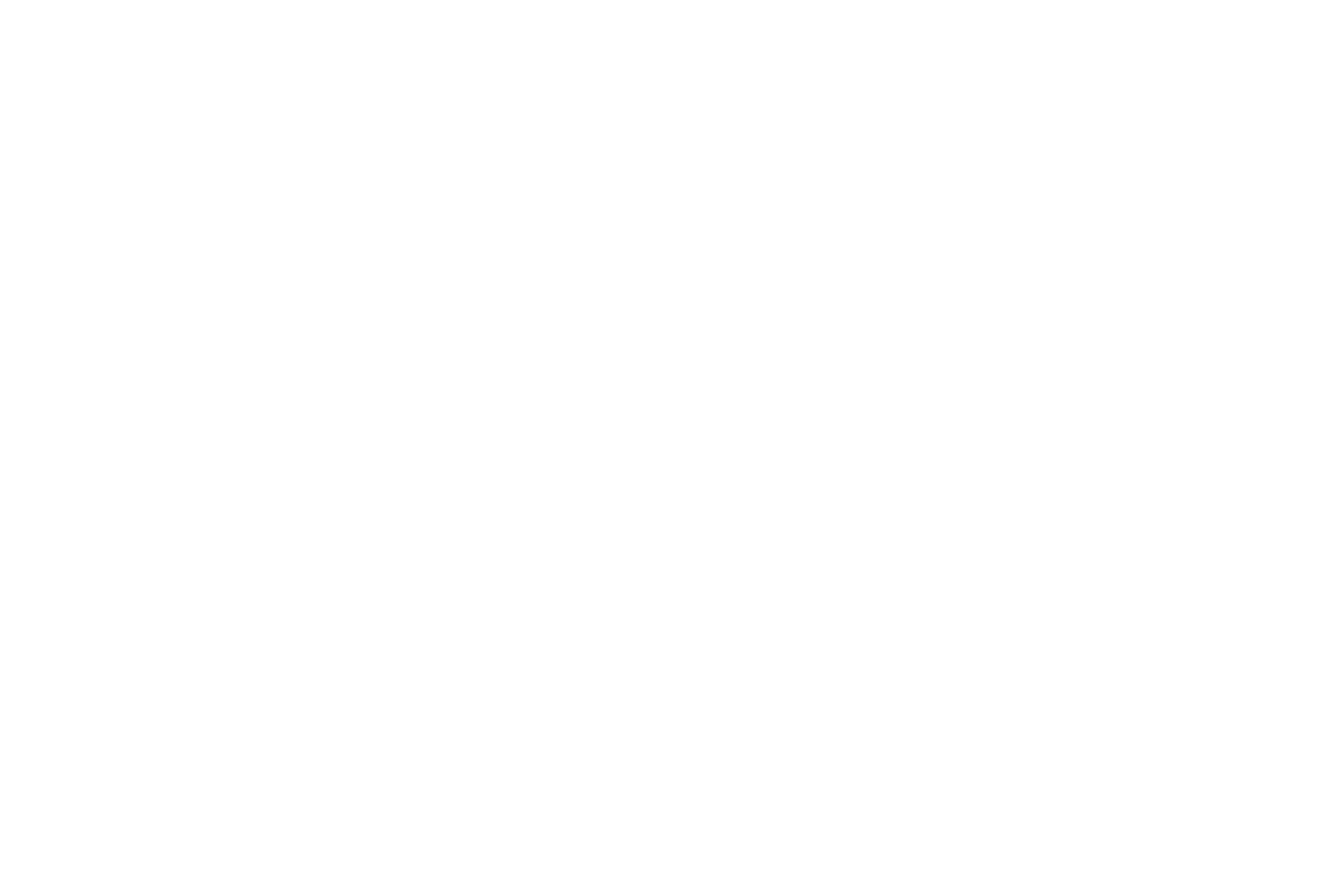 Felül semmi