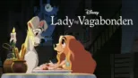 thumbnail - Lady og vagabonden
