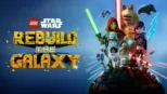 thumbnail - LEGO Star Wars: Rebuild the Galaxy