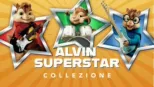 thumbnail - Alvin Superstar
