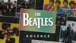 thumbnail - The Beatles