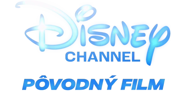 Disney Channel – pôvodné filmy