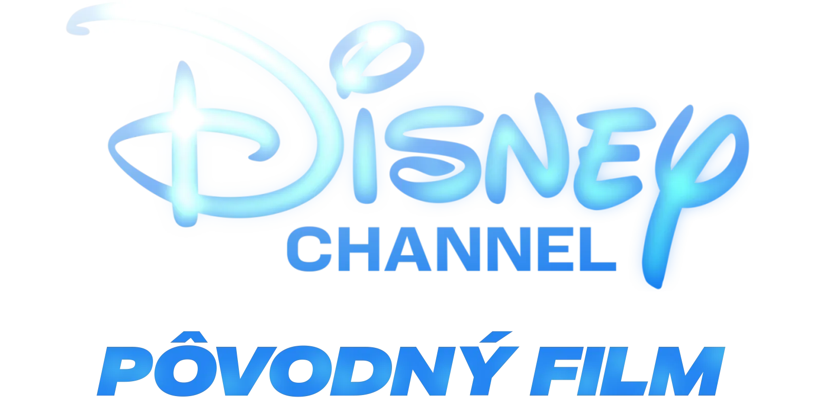Disney Channel – pôvodné filmy
