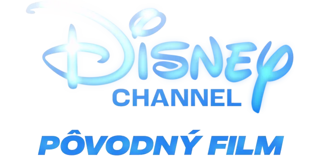 Disney Channel – pôvodné filmy
